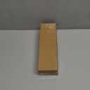 Cordless Hair Straightener, Portable Flat Iron for Travel, 2 in 1 Hair Styling Tools for straightening and Curling, Lightweight on-The-go, 4000 mAh Battery, Fast USB-C Charging (Black)