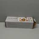 Warming Mat for Food,Food Warming Mat,Electric Warming Tray for Buffets Party and Home Daily Use,Heating Fastly in 10s,Portable Design,Timed Function for Your Family.