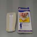 OTC Kidsline, Cervical Collar, Soft Foam Neck Brace, Youth