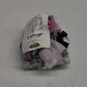 Spooktacular Creations Halloween Butterfly Wings Costume for Women, Butterfly Wings Adult, Womens Halloween Costumes 2025