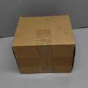 HY-SPEED Water Pump Compatible with 2010 2011 2012 2013 2014 2015 2016 2017 2018 2019 2020 10 11 12 13 14 15 16 17 18 19 20 F150 F250 F350 E350 E450#3L3Z8501CA YC3Z8501CA (AW6006)