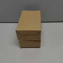 2 x Gaming Mouse, Wired Gaming Mouse with RGB Backlit, 7200DPI Adjustable, PC Gaming Mice with 7 rogrammable Macro Buttonsg, Ergonomic Mouse Gamer for PC, Desktop, MacLaptop, Chromebook. (Blue)