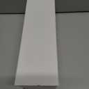 Spornette XL Super Looper Wig Brush, Cushioned & Looped Nylon Bristles for Extensions, Wigs, Hair Pieces, Toupees & Weaves - For Brushing, Styling, & Detangling Natural & Synthetic Hair (Extra Large (Pack of 1))