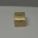 L'Occitane Immortelle Divine Cream, Anti-Aging Face Moisturizer, Firms Skin & Helps Reduce Fine Lines, Wrinkles & Age Spots, Daily Hydrating Skincare