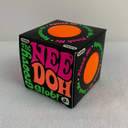 Schylling NeeDoh Color Change - Sensory Fidget Toy - Assorted Colors - Ages 3 to Adult (Pack of 3)