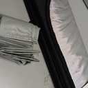 Front Car Windshield Sun Shade
