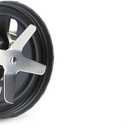 NutriBullet 900 Watt Blade and 32 Ounce Cup Bundle