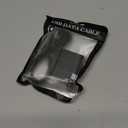 Fast Wall Charger Cable Fit for NOCO Genius Boost Sport GB20 GB30 GB40 GB40HD GB50Pro GB70 GB70XL GB150 Sport Battery Jump Starter AC Power Supply Adapter Charging Cord Accessories