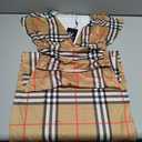 Dress for Women's Size S