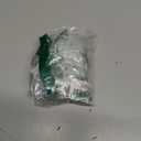 AXE Messy Look Hair Paste, Flexible 2.64 Ounce, Pack of 1 (Black)