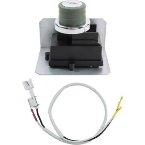 RONGTAI 67847 Grill Igniter Kit for Weber Genesis 300 Series (Side Control) - Fits E-310, EP-310, CEP-310, ESP-310, E-320, EP-320, CEP-320, ESP-320 (2007-2010)