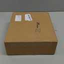 Meooeck 12 Pcs Shark Stress Relief Ball Sea Animals Squeeze Sensory Stress Ball Bulk Shark Party Favors for Adults Mini Animal for Ocean Party Favors Birthday Gifts Decorations (Black White Blue)