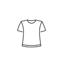 Xieerrduo Women's T-Shirt, Size  XXL 