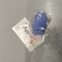 Nutty Toys Squishy Cat Soft Silicone Kawaii Kitties, Top Stress Relief Toy 2026 Unique Gifts for Teens Kids Women Men Adults Best Teenage Girls Teen Boy Tween Valentines Day, Easter Gift Idea