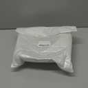 Home Drain Fruit Tray, Living Room Coffee Table, Candy and Snack Placement Tray, Fruit Basket, Fruit Basin (green)