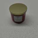 Candle-Lite Sparkling cinnamon 14oz