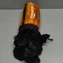 Mosquito Net Suit for Insect & Bug Protection - Jacket & Pants Netting - Outdoor Resistent Clothes (Small-Medium, Green)