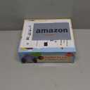 ORWINE Inertia Toy Early Educational Toddler Baby Toy Friction Powered Cars Push and Go Cars Tractor Bulldozer Dumper Cement Mixer Engineering Vehicles Toys for Children Boys Girls Kids Gift 4PCS