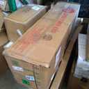 National Tree Company Christmas Tree wlth Lights 6 ft