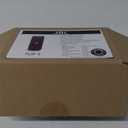 JBL FLIP 5, Waterproof Portable Bluetooth Speaker, Black, Small