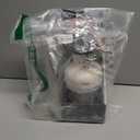 OXO Good Grips Vegetable Chopper