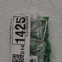 My Pretty Strap XOXO Protective Case for Apple Watch Luxury Matte Metal Cover for Women, Scratch-Resistant Compatible with Apple Watch 38/40/41/42/44/45/49mm Gold, Rose Gold, Silver, Champagne (40)