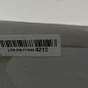 MEIXISUE Pink Candle Warmer Lamp with Timer and Dimmer,Mother's Day Gifts for Mom/Wife, Melt Wax Warmer Lamp with 2 Bulbs for Candle Jars House Warming New Home Decor