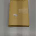 250W Chicken Water Heater  Submersible Aluminum De-Icer with Automatic Thermostat, Prevents Freezing