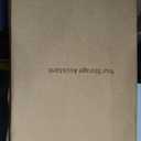 PTUWOD Wire Shelf Covers for Pantry ，Closet, 5 Pcs Shelf Liners （36 * 16")