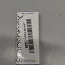 Smashbox Photo Finish Control Mattifying Makeup Primer | Pore-Minimizing, Oil-Controlling Primer that helps Reduce Shine | Silkscreen Complex, Witch Hazel, Salicylic Acid + Zinc