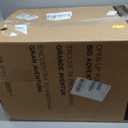 Evenflo REO by Revolve360 Rotational Convertible Car Seat (Holden)manufacture date 4-6-2026,