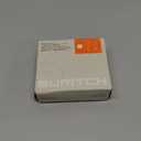 SURITCH Protective Cases for Bose QuietComfort Earbuds II 2022 / QuietComfort Ultra/Ultra Earbuds 2nd Gen, Shockproof Case Cover for Bose QC ii 2 & Ultra Case Accessories with Carabiner, Navy