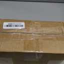 Mini Benchtop Drill Press, Precision Drill Press with Variable Speed Control, 360 Rotation CNC & JT0 Chuck for Metal & Wood, Jewelry, DIY Crafts, Watch, Lab (Grey)