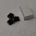 Power Window Switch 3Pcs Fit for Can Am Defender MAX HD8 HD10 2016-2020 Left Driver Side Window Lift Switch Replace 710004979 705800048 8 Pins