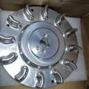 Billet Aluminum Flywheel For Predator 212 NON-Hemi (Silver)