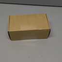 Smart Wireless Doorbell Chime for Google Nest, Blink, Ring Video Doorbell, No Wiring Needed, Easy Setup, 2-Pack