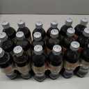 3 x Diet Coke Caffeine Free Soda Soft Drink, 16.9 fl oz, 6 Pack (EXP 02/02/26)