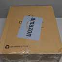 Cozy Bliss Cooling Comforter Queen Size Dual-Sided, Ultra-Soft Cooling Blankets for Hot Sleepers and Night Sweats, Breathable Lightweight Silky Smooth, Snow Ivory (Full/Queen(90"*90"))