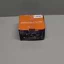 Halloween Christmas Projector Lights, Led Holiday Projector Light with 16pc Slides Patterns IP65 Waterproof Outdoor Indoor for Xmas Birthday Party