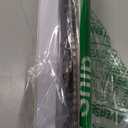 KADES Stainless Steel Band Compatible with Galaxy Watch 8 Classic 46mm, Ultra 47mm, Watch 8/7/6/5/4 40mm/44mm, 6/6 Classic/5 Pro 43mm/47mm/45mm/42mm/46mm, Classic Business Band for Galaxy Watch