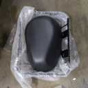 Gyroor Adults Electric Scooter with Large Middle Basket, 550W Motor 18.6 MPH 20 Mile Distance, Foldable E-Scooter with seat for Pets & Cargo