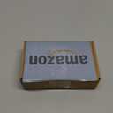 65W 19V 3.42A AC Adapter Charger Compatible with Acer Aspire V5 V3 V7 S3 E1 R3 R7 M5 E1 5349 5750 5250 7560 AS7750, Monitor S202HL H236HL G246HL H276HL G276HL S220HQL HN274H PA-1650-86 Power Supply