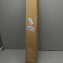 Playmat Tube, Poster Tube, Mahjong Mat Storage Tube, 37''×2.87" Poster Storage Tube, Mahjong Mat for Table, Mahjong Accessories, Blueprint Storage, Cardboard Tubes(1 Pack)