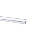 Tynulox Aluminim, 25*3mm, 250mm, 1Pcs