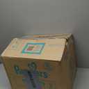 Pampers Swaddlers Diapers, Size 2 (10-22 lbs), 186 Count, Absorbent, Keeps Baby Dry and Comfortable, Skin Safe Disposable Baby Diaper (Packaging May Vary)