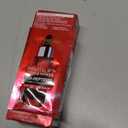 L'Oreal Paris Revitalift Triple Power Eye Bag Instant Eraser, Eye Tightener Treatment to Firm Bags, 0.5 oz + Sample