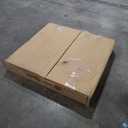 Stand for Rough Country Can-Am Defender Cargo Rack HD5/HD8/HD9/HD10, Black