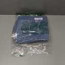 Levi's Women's Ribcage Straight Ankle Jeans, Size 24" x 27"