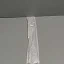 Clothes Hanger Reaching Hook Pole