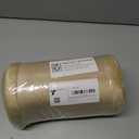 Arotive Memory Foam Bathroom Rug Mat 30x20, Ultra Soft and Absorbent Bath Mat, Machine Wash Dry, Comfortable Bath Rug Carpet for Bathroom Floor, Tub and Shower, Beige